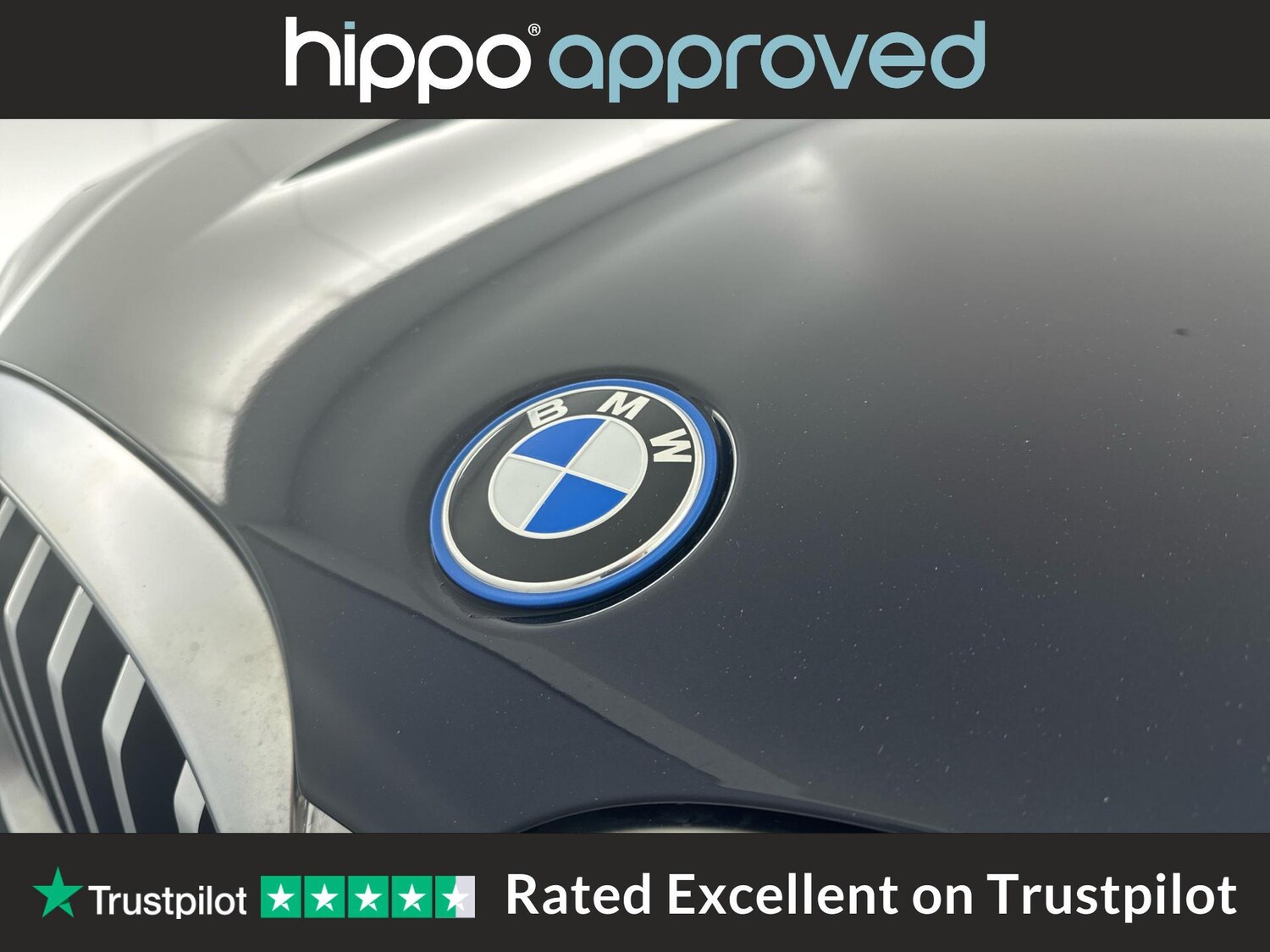 Used BMW X3 2022 for sale - 76658813: Photo 45