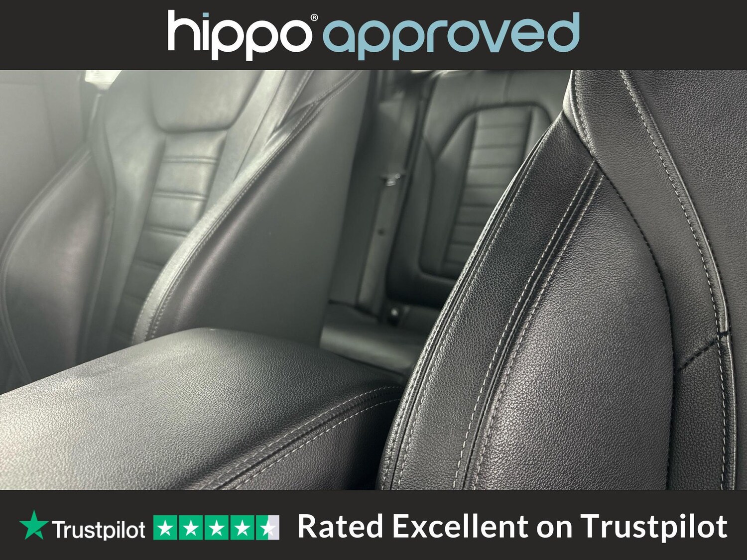 Used BMW X3 2022 for sale - 76658813: Photo 48