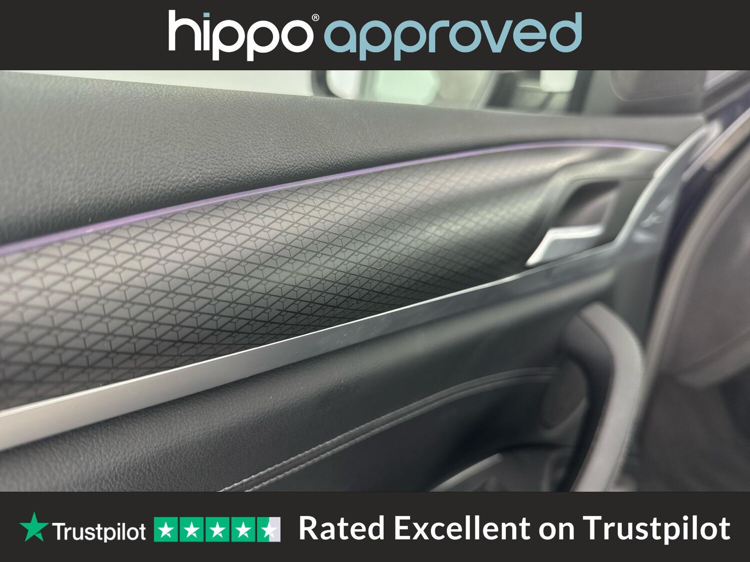 Used BMW X3 2022 for sale - 76658813: Photo 50