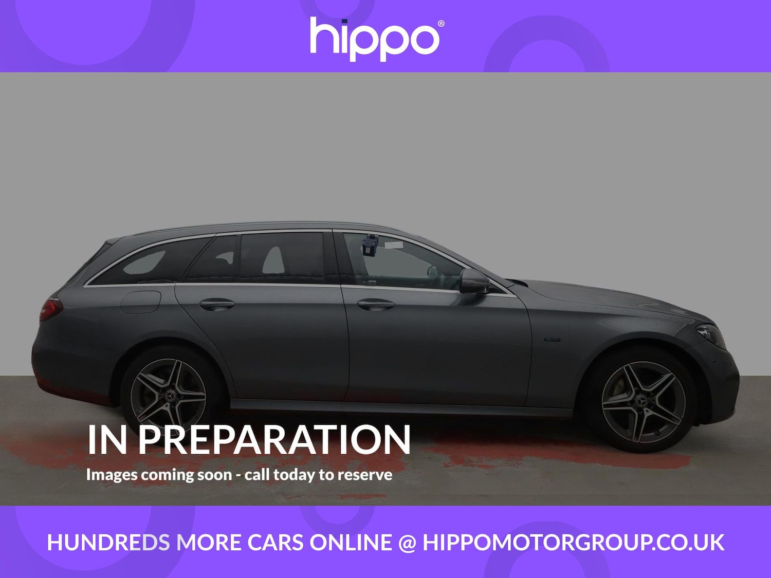 Used Mercedes-Benz E Class 2020 for sale - 76953385: Photo 5