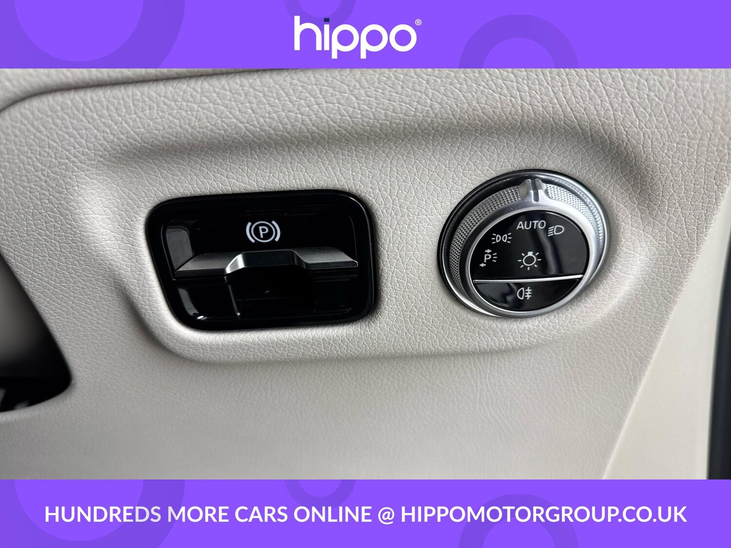 Used Mercedes-Benz EQS for sale - 77455190: Photo 21