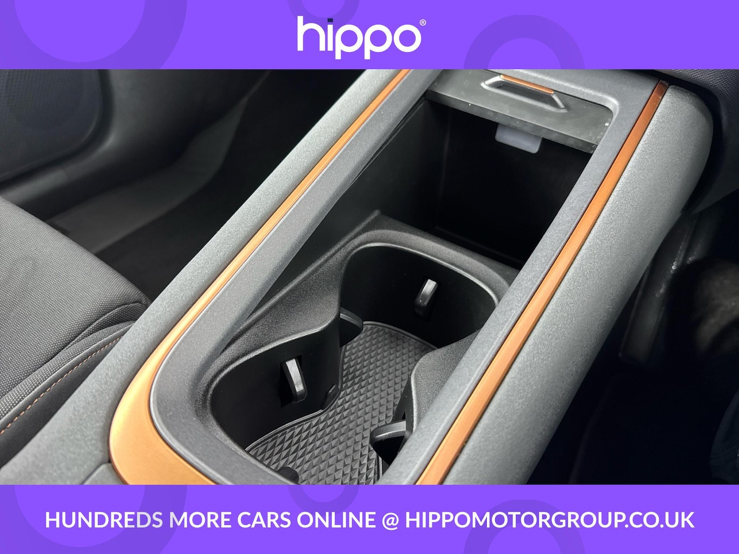 Used Cupra Born 2022 for sale - 77377243: Photo 16