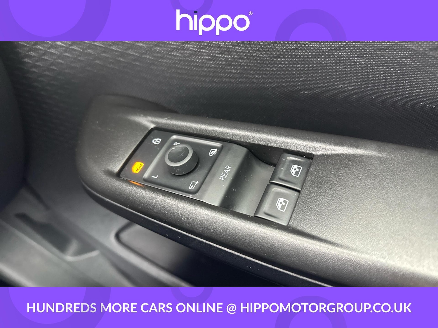 Used Cupra Born 2022 for sale - 77377243: Photo 20