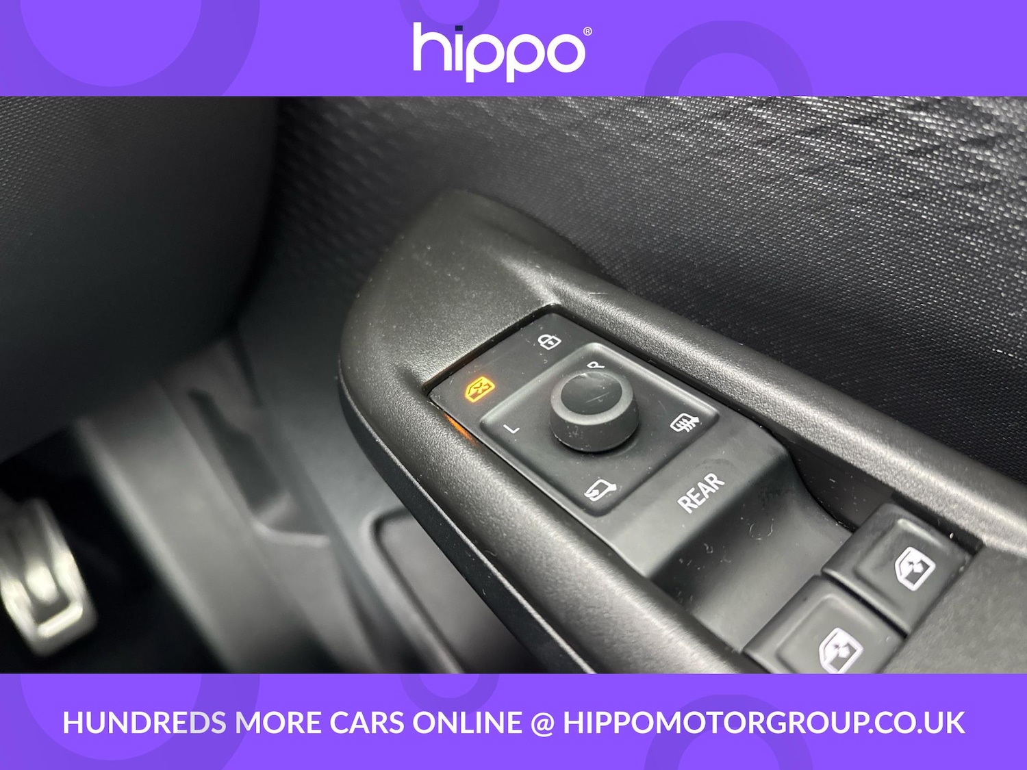 Used Cupra Born 2022 for sale - 77377243: Photo 30