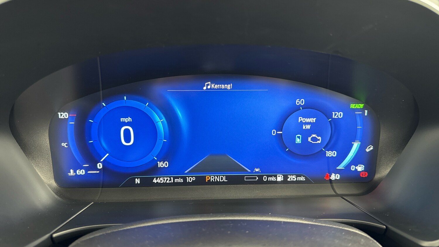 Used Ford Kuga 2023 for sale - 75984133: Photo 13