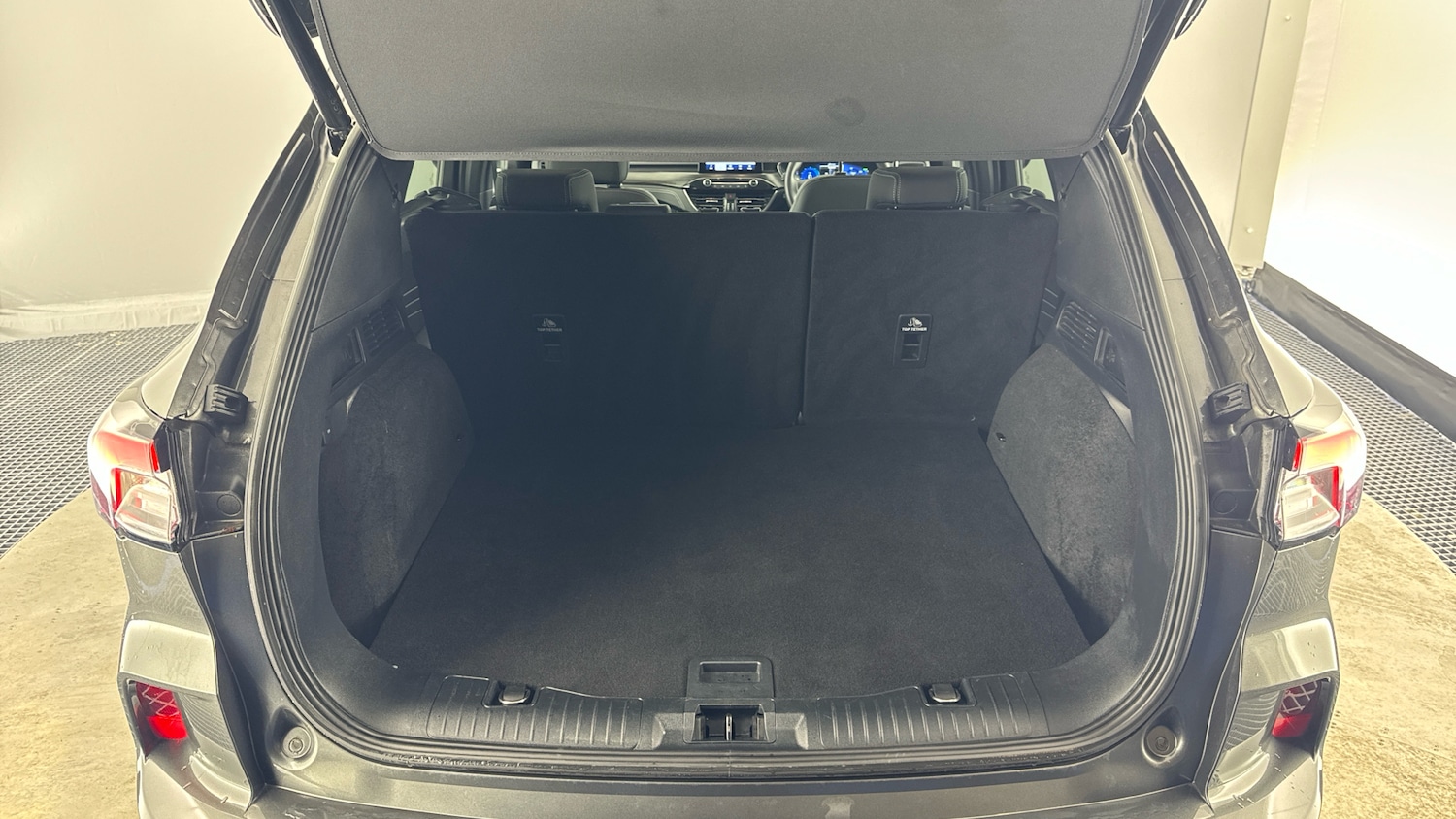 Used Ford Kuga 2023 for sale - 75984133: Photo 15