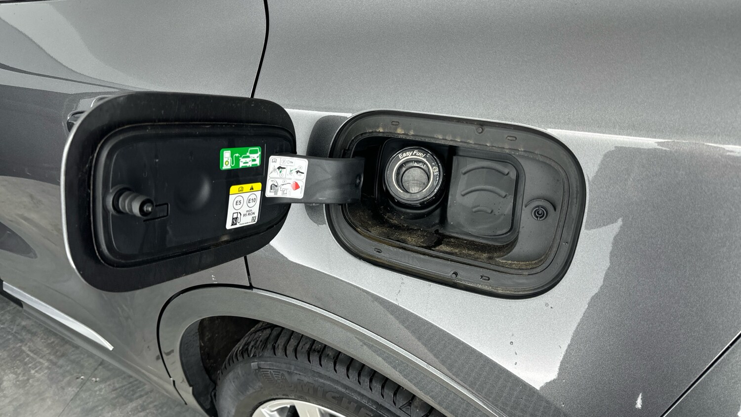 Used Ford Kuga 2023 for sale - 75984133: Photo 16