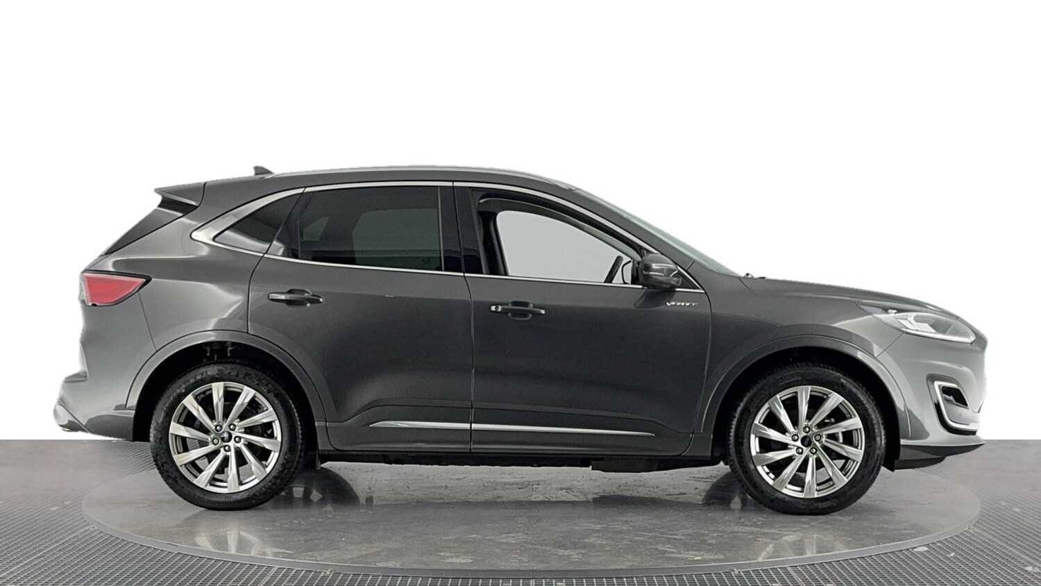 Used Ford Kuga 2023 for sale - 75984133: Photo 3
