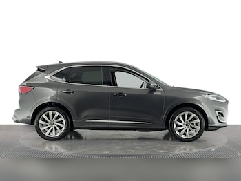 Used Ford Kuga 2023 for sale - 75984133: Photo 3