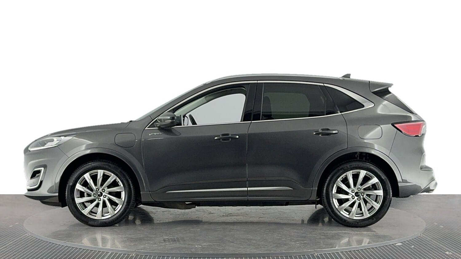 Used Ford Kuga 2023 for sale - 75984133: Photo 42
