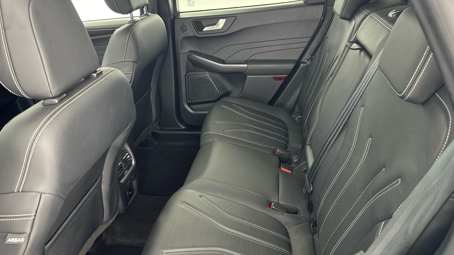 Used Ford Kuga 2023 for sale - 75984133: Photo 49