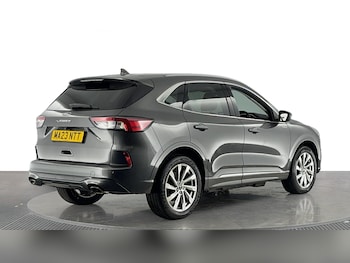 Used Ford Kuga 2023 for sale - 75984133: Photo 4