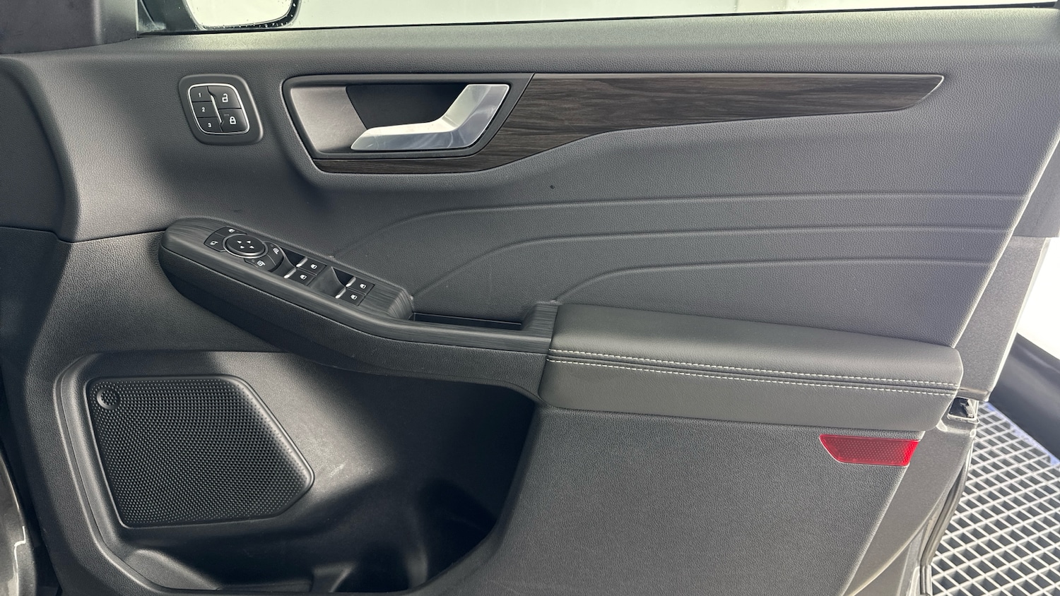 Used Ford Kuga 2023 for sale - 75984133: Photo 60