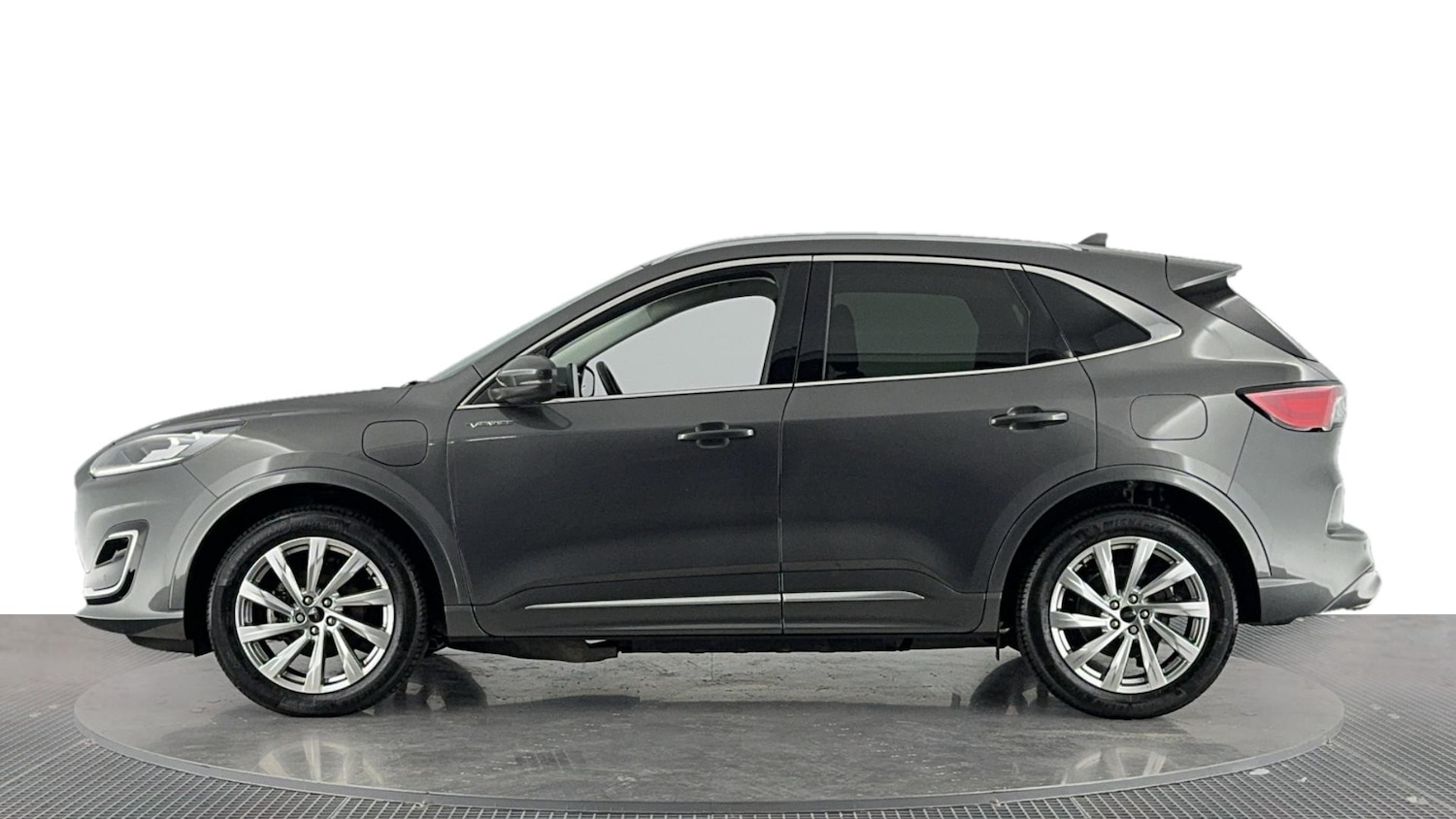 Used Ford Kuga 2023 for sale - 75984133: Photo 7
