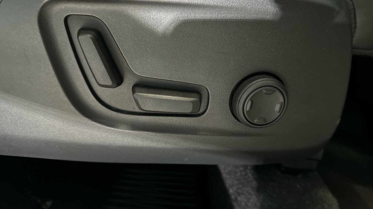 Vehicle 60