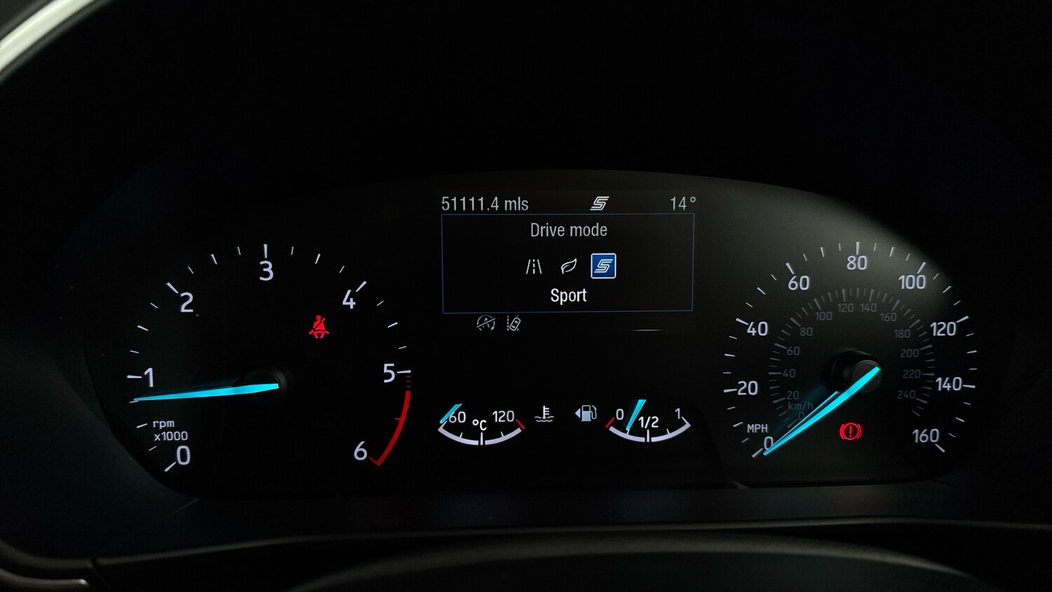 Vehicle 55