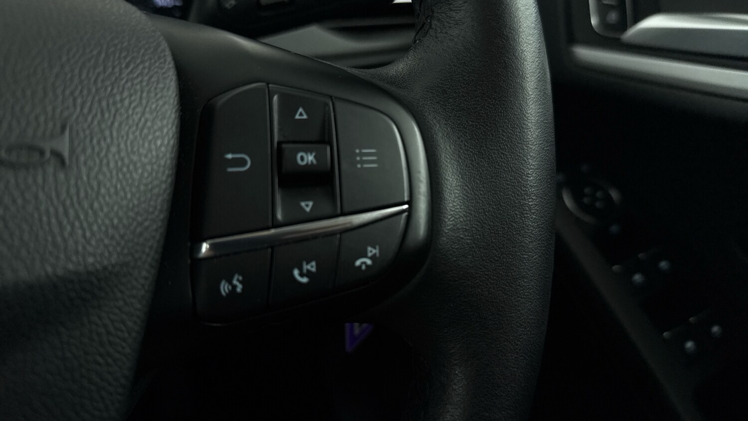 Vehicle 60