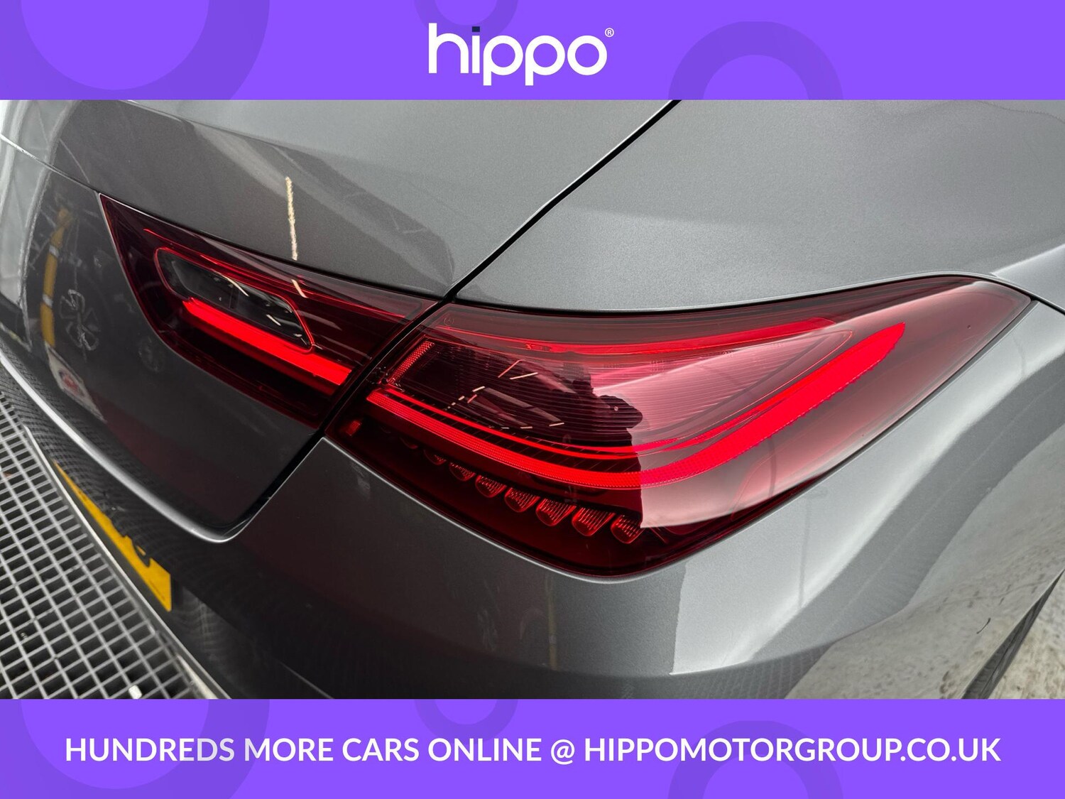 Used Mercedes-Benz CLA for sale - 77496743: Photo 23