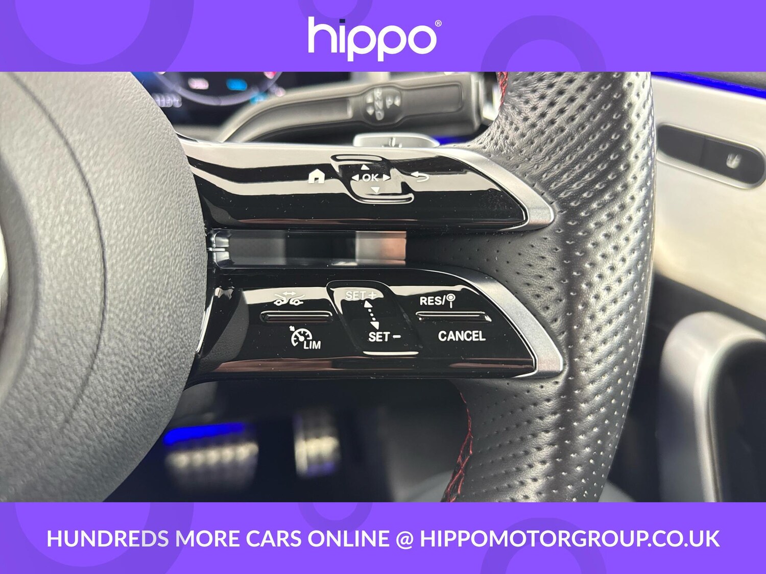 Used Mercedes-Benz CLA for sale - 77496743: Photo 29