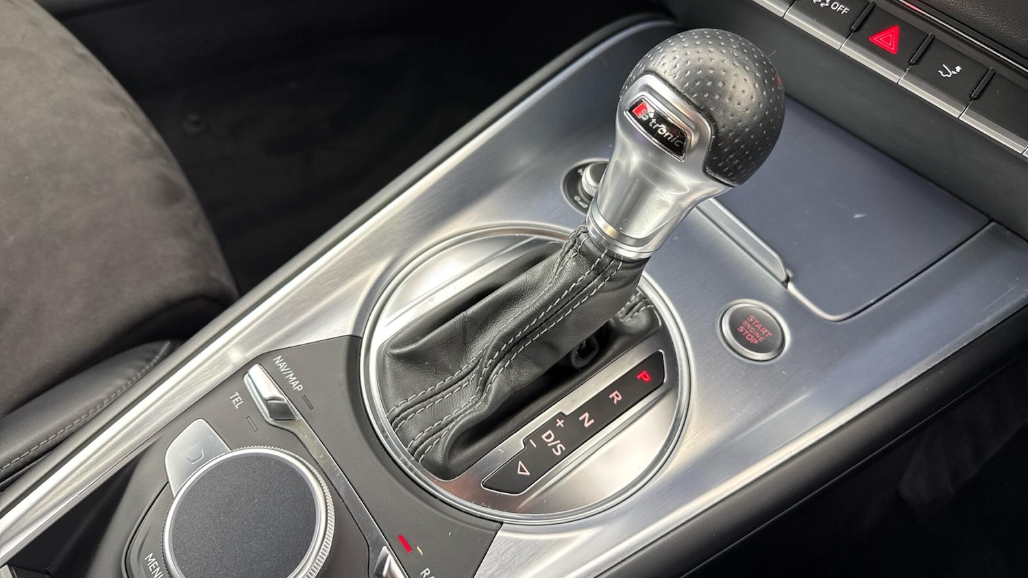 Used Audi TT 2019 for sale - 77882897: Photo 20