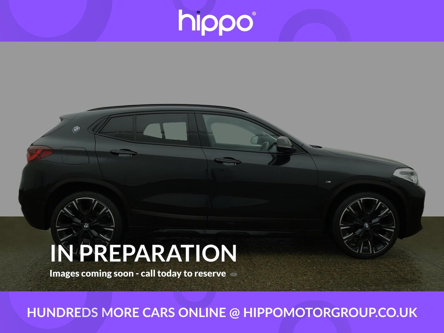 Used BMW X2 2022 for sale - 77331703: Photo 5