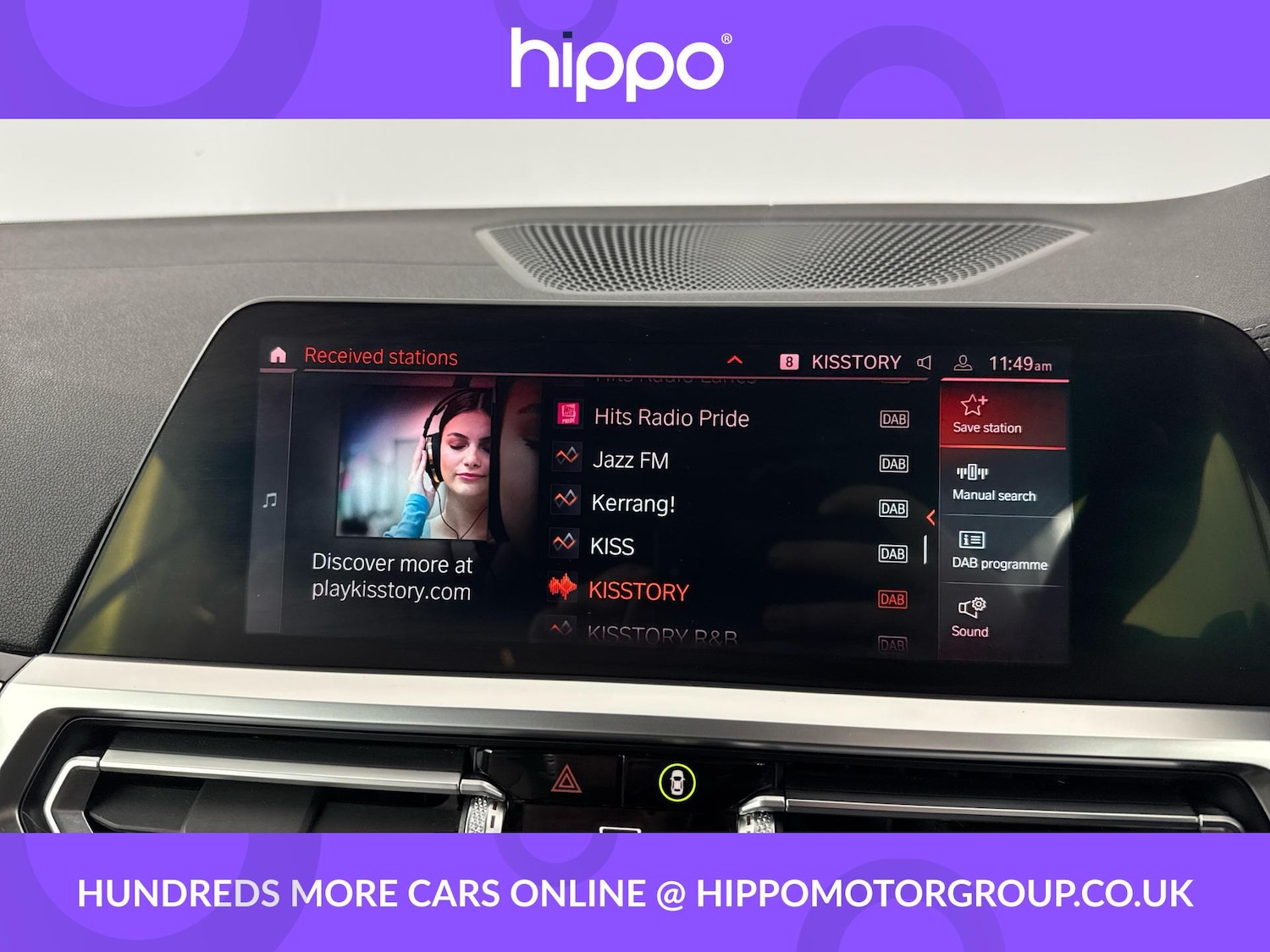 Used BMW 4 Series 2021 for sale - 77029174: Photo 20