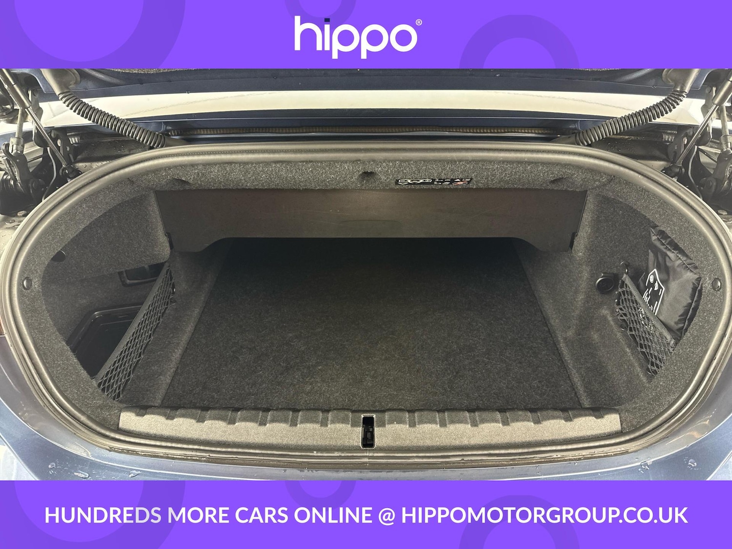 Used BMW 4 Series 2021 for sale - 77029174: Photo 23