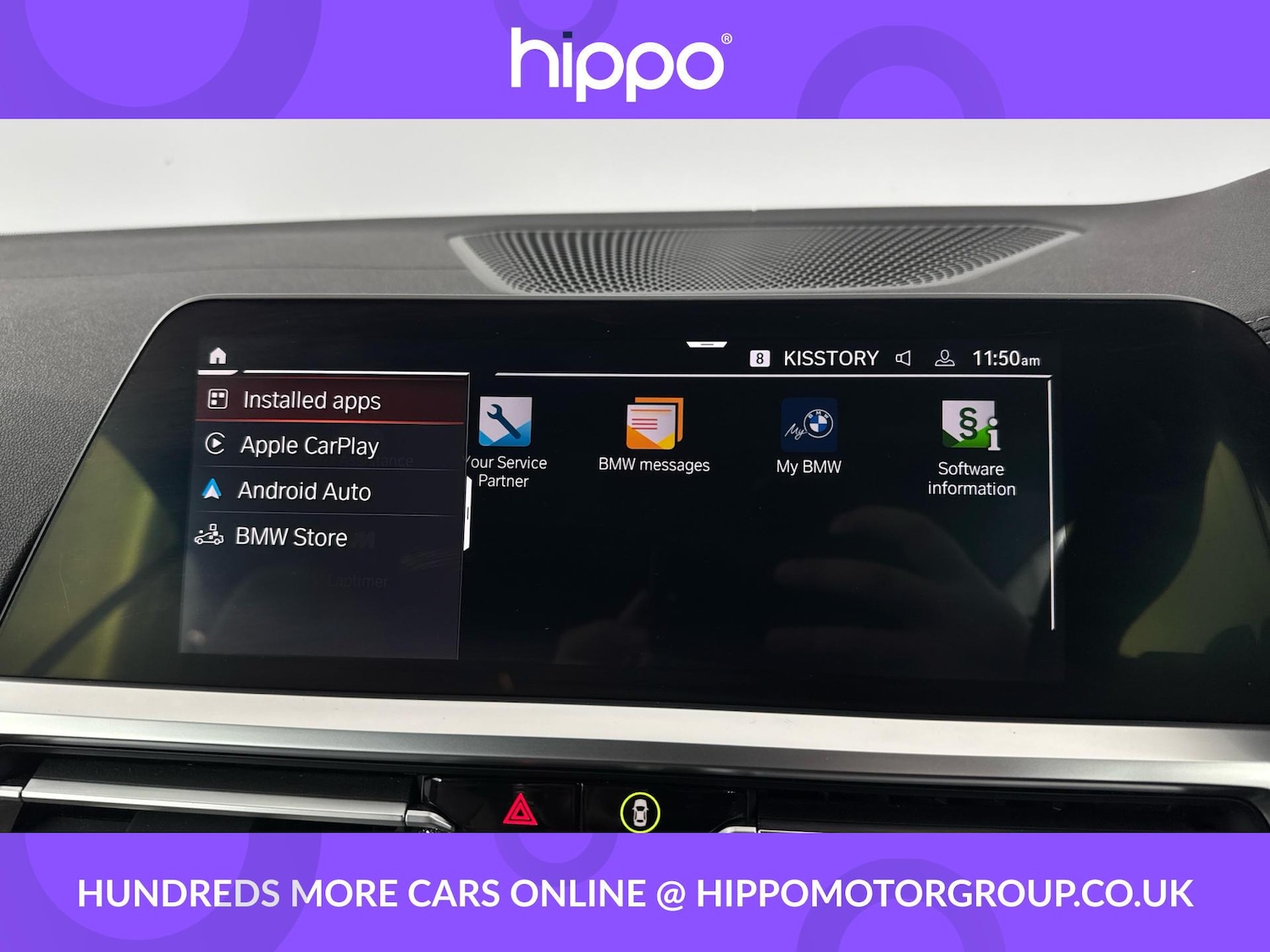 Used BMW 4 Series 2021 for sale - 77029174: Photo 27