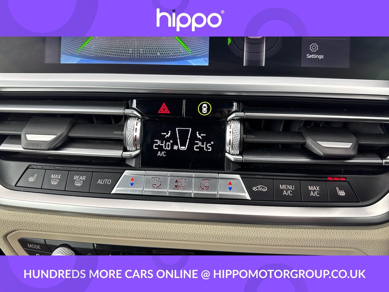 Used BMW 4 Series 2021 for sale - 77029174: Photo 29