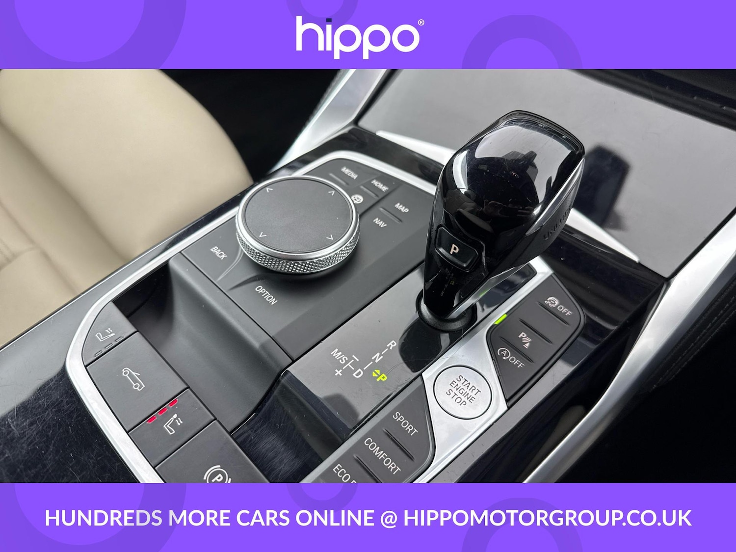 Used BMW 4 Series 2021 for sale - 77029174: Photo 30