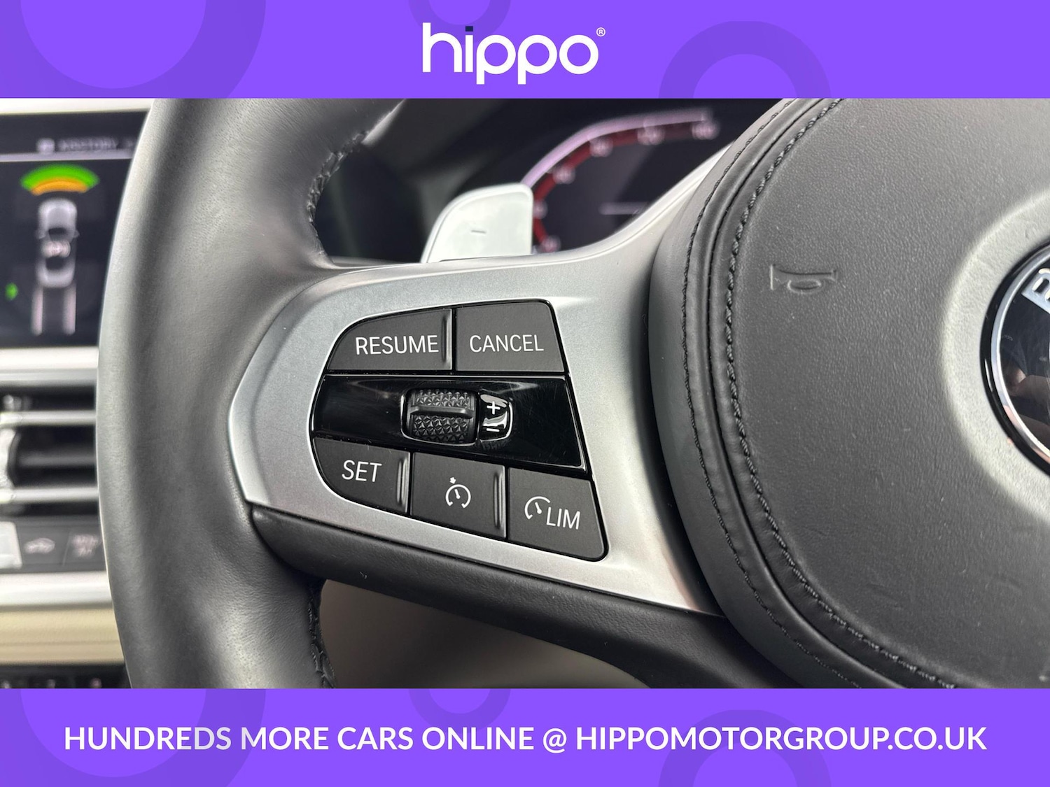 Used BMW 4 Series 2021 for sale - 77029174: Photo 31