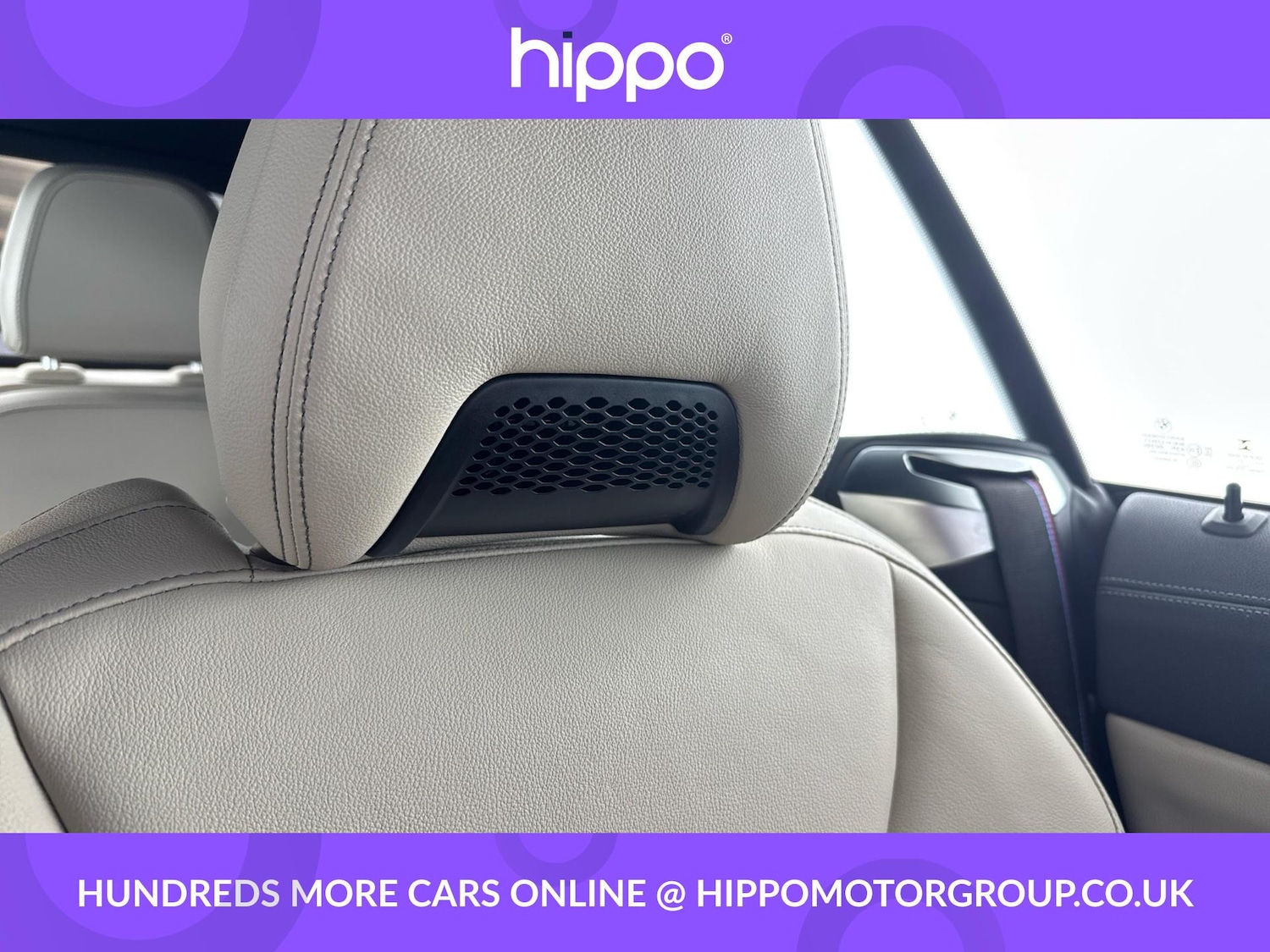 Used BMW 4 Series 2021 for sale - 77029174: Photo 34