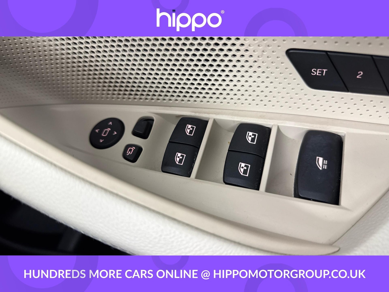 Used BMW 4 Series 2021 for sale - 77029174: Photo 35