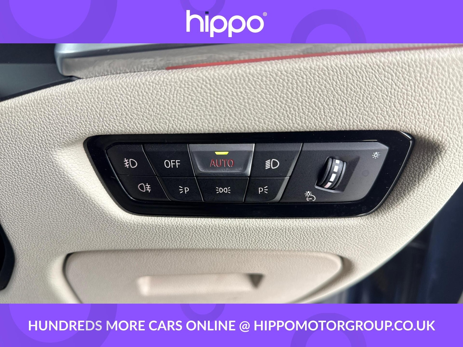 Used BMW 4 Series 2021 for sale - 77029174: Photo 36