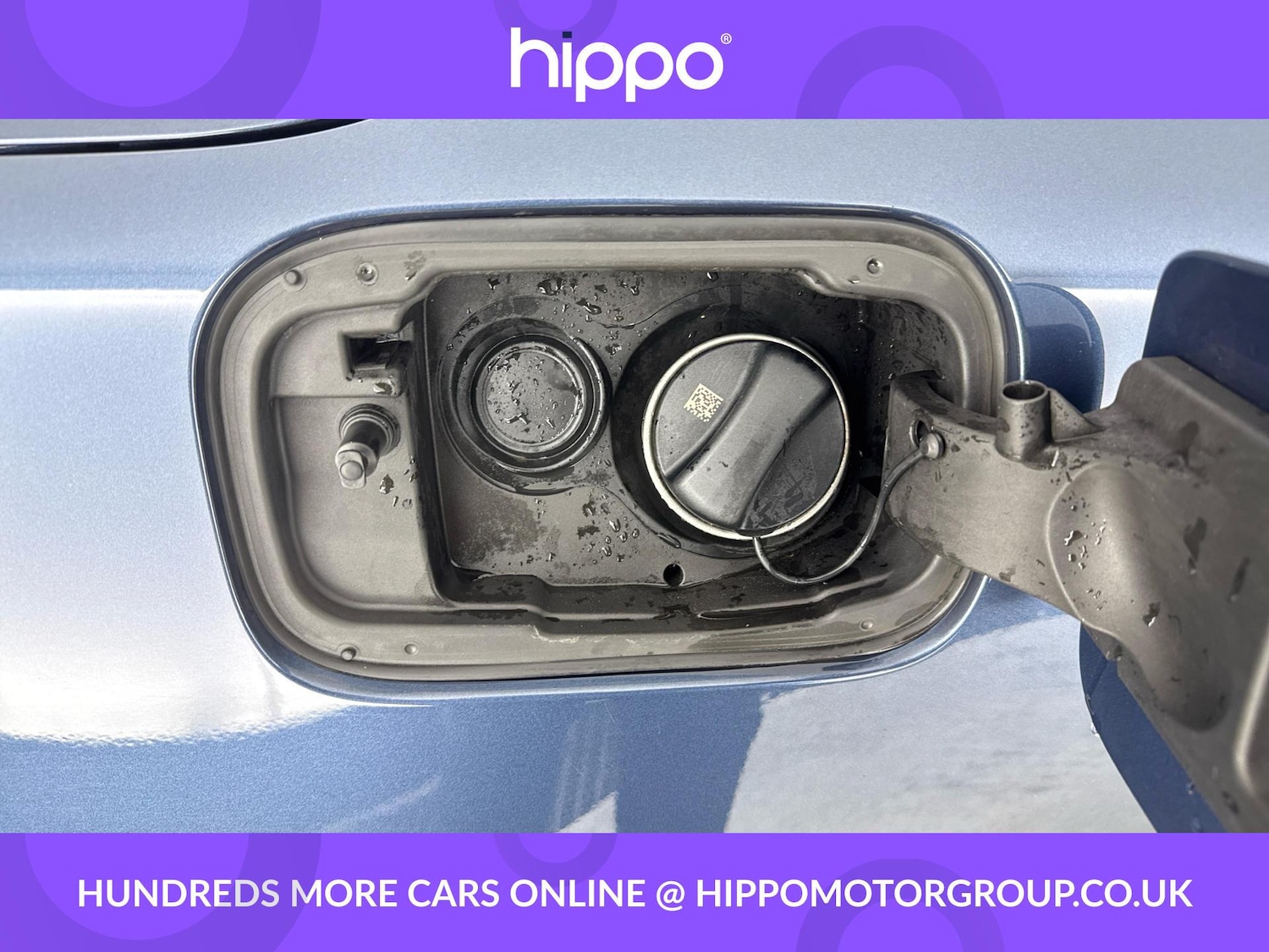 Used BMW 4 Series 2021 for sale - 77029174: Photo 37