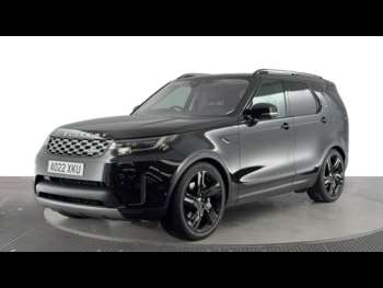 2022 - S Mhev 5-Door
