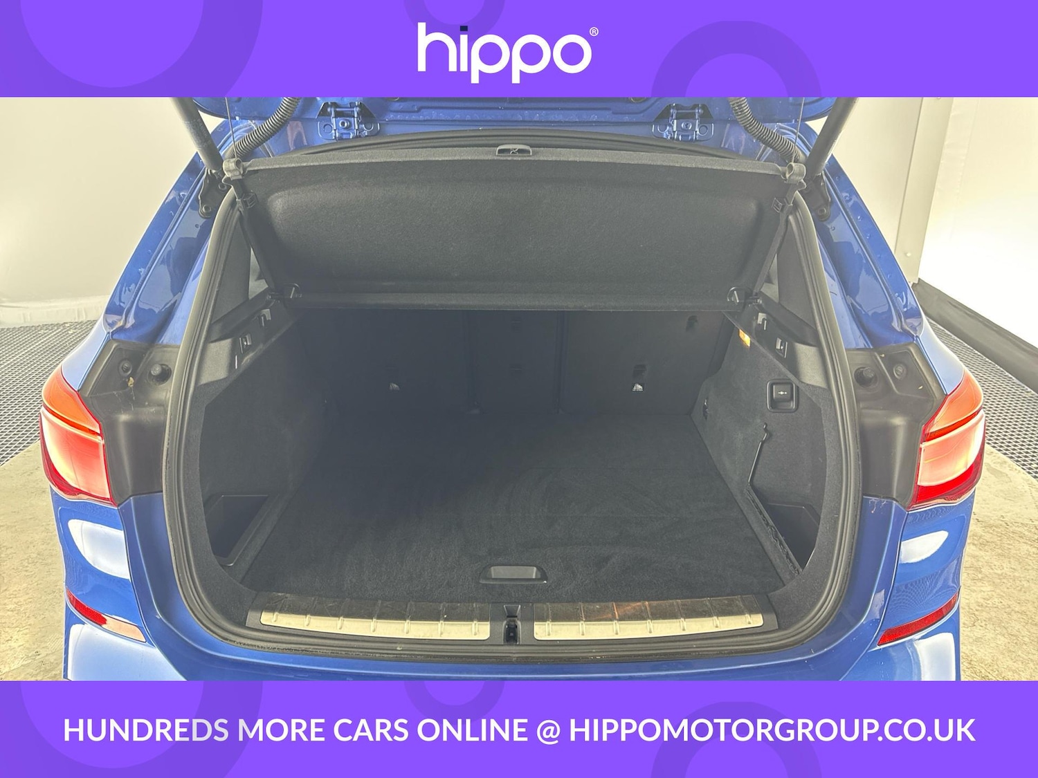 Used BMW X1 2018 for sale - 77705089: Photo 15