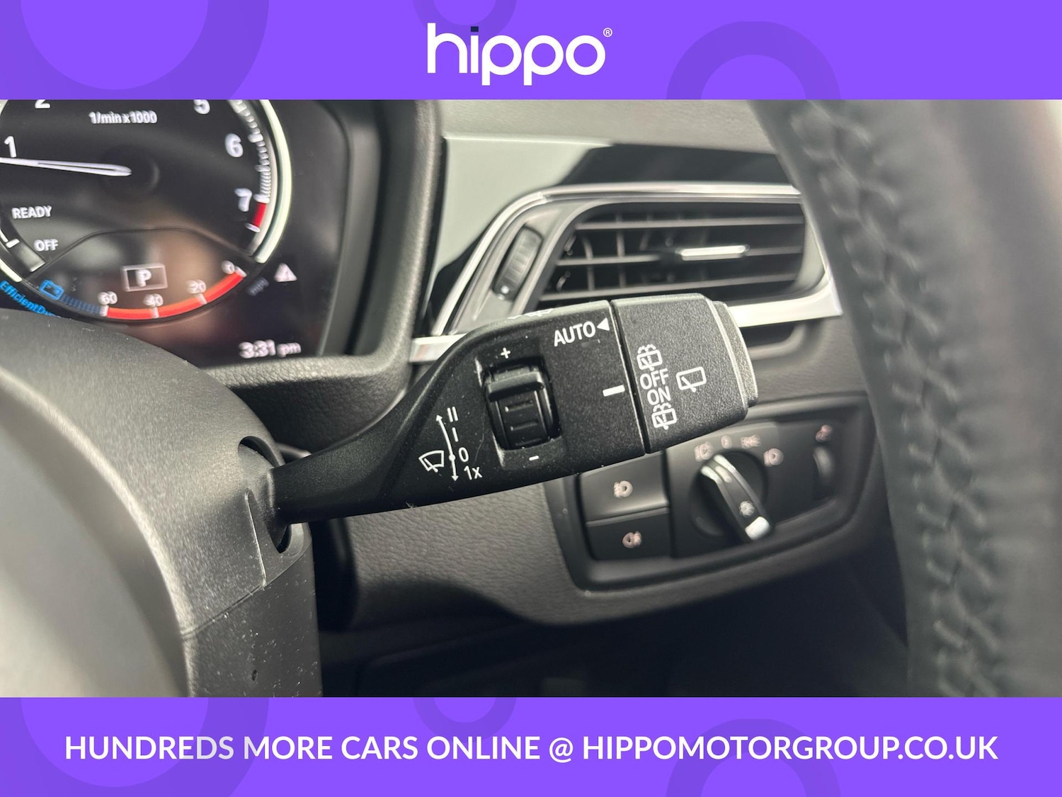 Used BMW X1 2018 for sale - 77705089: Photo 19