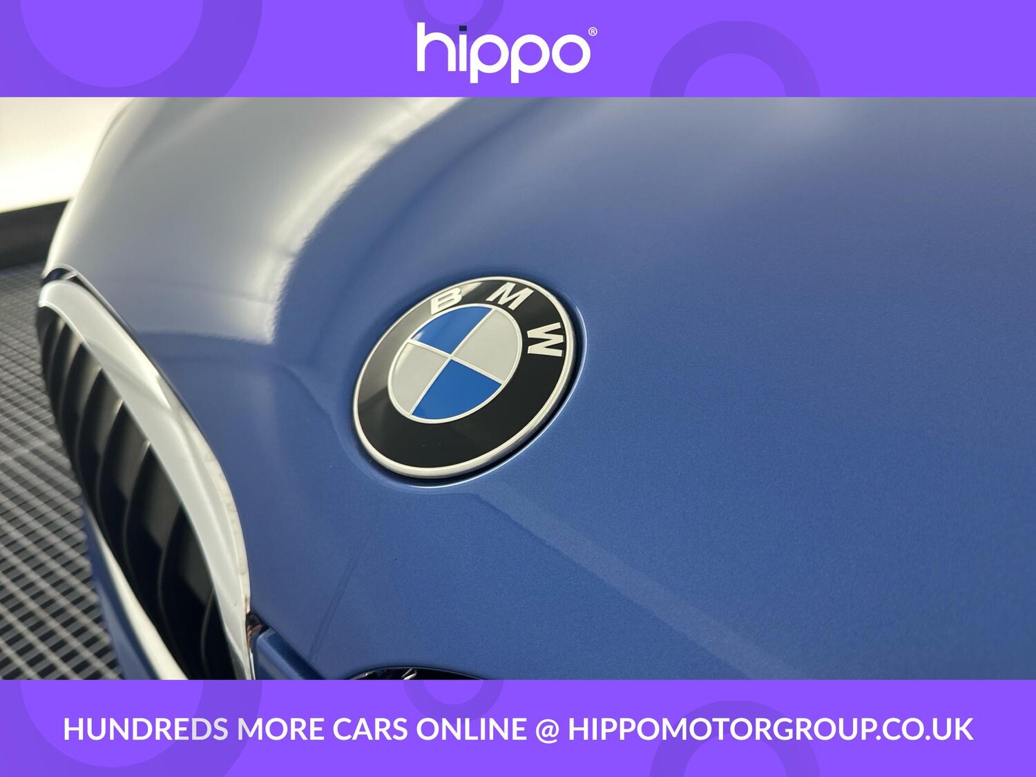 Used BMW X1 2018 for sale - 77705089: Photo 41