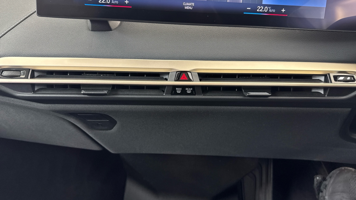 Vehicle 55