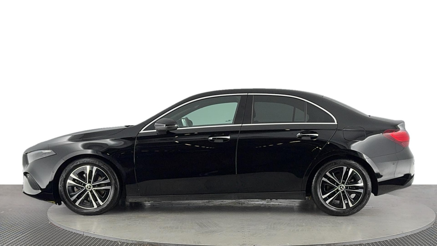 Vehicle 42