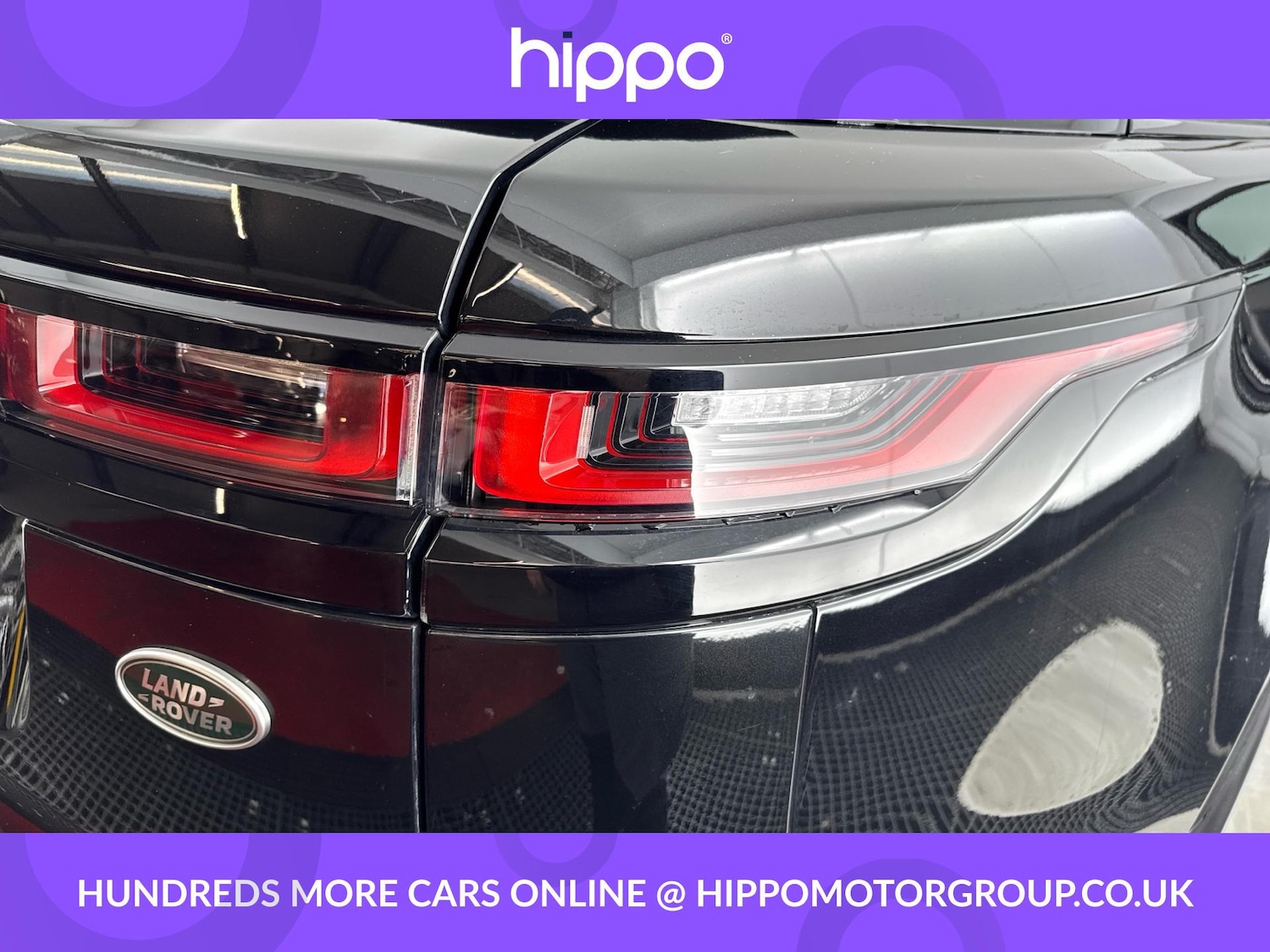 Used Land Rover Range Rover Velar 2022 for sale - 77190484: Photo 27