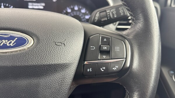 Used Ford Focus 2019 for sale - 76133842: Photo 22