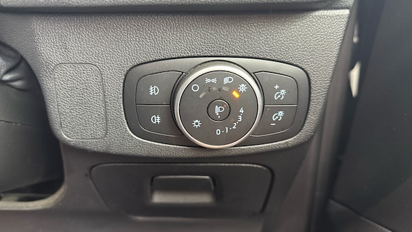 Used Ford Focus 2019 for sale - 76133842: Photo 24