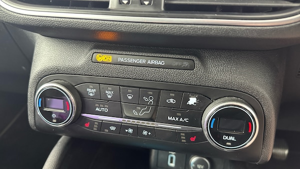Used Ford Focus 2019 for sale - 76133842: Photo 54
