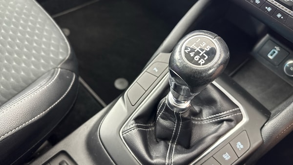 Used Ford Focus 2019 for sale - 76133842: Photo 55