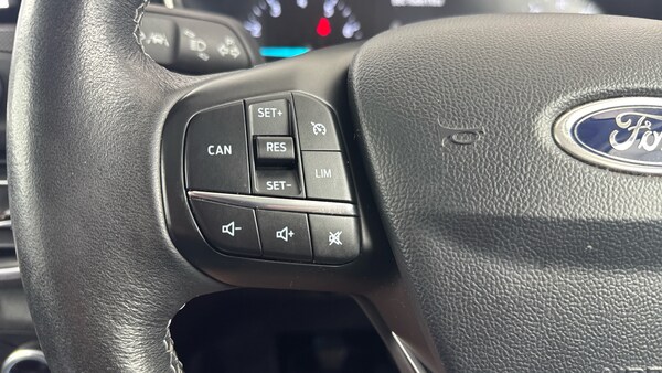 Used Ford Focus 2019 for sale - 76133842: Photo 56