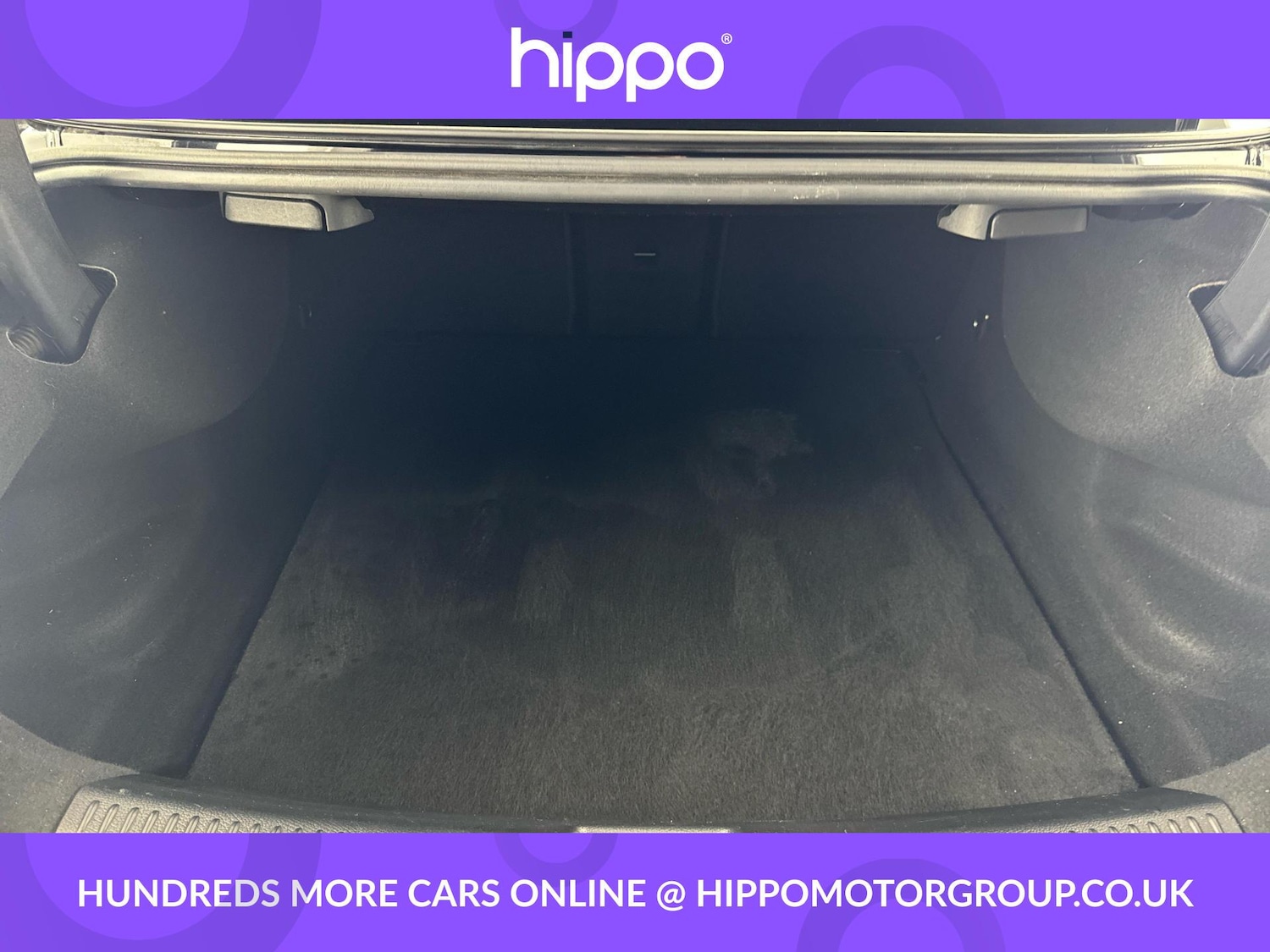 Used Mercedes-Benz CLA 2022 for sale - 76801375: Photo 15