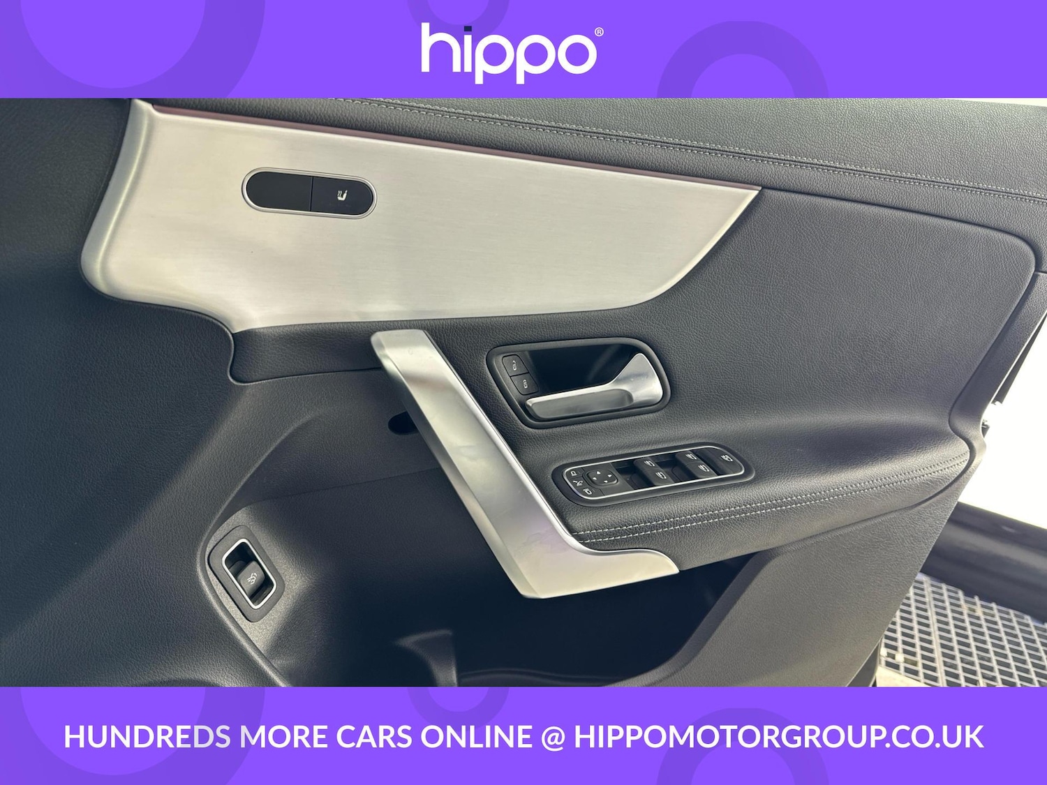 Used Mercedes-Benz CLA 2022 for sale - 76801375: Photo 24