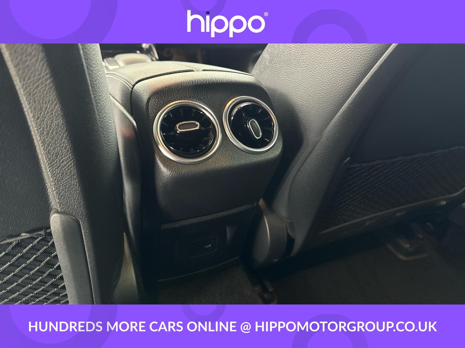 Used Mercedes-Benz CLA 2022 for sale - 76801375: Photo 26